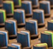 PulseAudio managen am Beispiel Skype 2.1 Beta