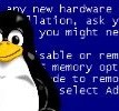 Linux ist nun offiziell ein Konkurrent von Microsoft
