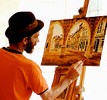 Paint Mono... Paint.NET für Linux