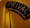 Kostenloser VPN-Zugang via ItsHidden.com und Ubuntu