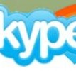 Neues von Skype! Skype 2.1 Beta für Linux