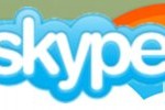 skypeheader skypeheader