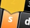 Einfacher Tippen auf Android mit TouchPal