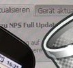 Samsung zieht Update für Samsung Galaxy zurück