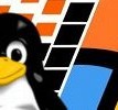Windows Linuxiger machen