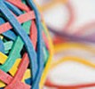 Jono Bacon: The Art of Community