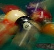 Der cleverste Billiardtisch der Welt Deep Green nutzt Linux
