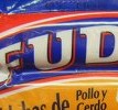Microsoft FUD, the next generation