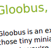 Gloobus, ein Quicklook für GNOME