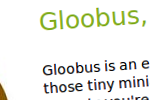 gloobus gloobus
