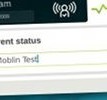 Ubuntu Netbook Remix und Canonical Moblin 2.0