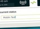Ubuntu Netbook Remix und Canonical Moblin 2.0