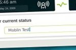 Ubuntu Netbook Remix und Canonical Moblin 2.0