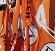 Piratenpartei in Karlsruhe und die Bundestagswahl 2009