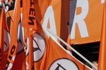 piratenpartei