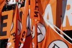Piratenpartei in Karlsruhe und die Bundestagswahl 2009