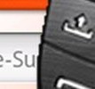Android-SDK mit Bezug auf 64-bit Ubuntu und das Samsung Galaxy
