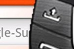 screengalaxyheader