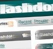 Wie überlebt ein Wordpress-Blog den Slashdot-Effekt?