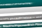 slashdot