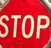 DNS-Server abseits von Port 53 abfragen