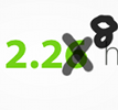 GNOME 2.28 ist da!