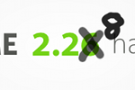 two-twenty-eight two-twenty-eight