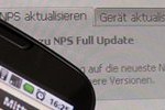 upgrade