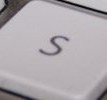 Apple Keyboard unter Linux