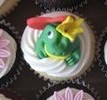Alles Gute zum Geburtstag an Ubuntu und uu.de