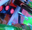 CPU-G, das Linux-Pendant zu CPU-Z