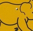 Ubuntu Karmic Koala 9.10 aus meiner Sicht