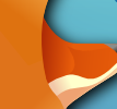 Firefox für Linux bekommt neues Design