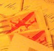 Leserbrief aus der uu.de Community an die CHIP