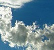 Aero Snap mit GNOME und Compiz