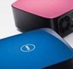 Dell bringt Zino und Zino HD mit Ubuntu. Oder etwa doch nicht?