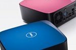 Dell bringt Zino und Zino HD mit Ubuntu. Oder etwa doch nicht?