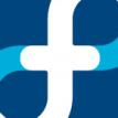 Fedora 12: Installation von Software ohne Admin-Rechte möglich!