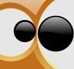 The Gimp fliegt aus Ubuntu Lucid Lynx 10.04
