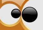 The Gimp fliegt aus Ubuntu Lucid Lynx 10.04