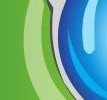 Sichere Passwörter mit PwdHash für Google Chrome bzw. Chromium