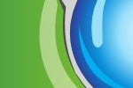 Sichere Passwörter mit PwdHash für Google Chrome bzw. Chromium