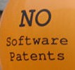Microsoft patentiert sudo
