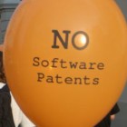 Microsoft patentiert sudo