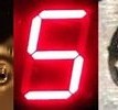 12 Wege den Erfolg des eigenen Blogs zu messen