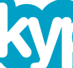 Gerüchteküche: Skype für Linux wird Open-Source?