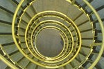 stairs stairs