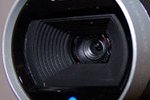 Microsoft LifeCam Cinema unter Ubuntu