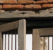 Gedit für Windows