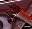 Klick-Problem in Adobe Flash aus Ubuntu Karmic und Lucid fixen
